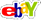 Negozio ebay vendita mobili